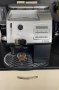 Кафемашина Saeco Magic Comfort, снимка 7