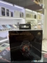 Huawei watch GT5 46mm *Запечатан*, снимка 2