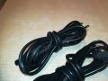 захранващи кабели 3бр за 15лв-внос швеицария, снимка 9
