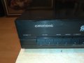 grundig tuner 1603211700, снимка 6