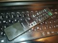 sony rm-s555 audio remote, снимка 7