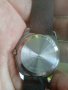 Винтидж ръчен часовник Junghans, кварц , снимка 2