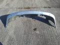 Предна Броня За Опел Зафира А от 1998-2005 Година Opel Zafira A, снимка 11