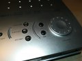 yamaha dvr-s150 dvd receiver-внос swiss 3105221904, снимка 9