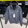 Calvin Klein ветровки Различни цветове , снимка 3