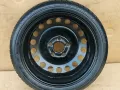 нова патерица 16’’5x110 originalna za opel 16”5х110 оригинална за опел-№95, снимка 15