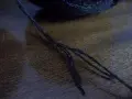 Прежда на кълбета, снимка 3