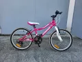 Детски велосипед Kross Rica-20цола, снимка 1