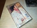 JULIO IGLESIAS-ORIGINAL TAPE 1205231324, снимка 12