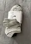 Чисто нови NIKE чорапи, снимка 3