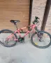 Детско колело B'TWIN Rockrider 500 (24 цола), снимка 3