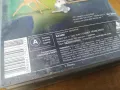 БАМБИ-ОРИГИНАЛНА ВИДЕОКАСЕТА 0705251647, снимка 9