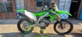 kx 450 2019 kxf rmz sx yzf sxf, снимка 2