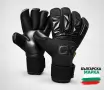 Вратарски ръкавици GK-Sport Shadow Roll размер 4, снимка 1
