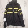 Helly hansen Saltholm яке за ветроходство размер М, снимка 10