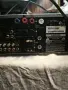 Philips FR966 ., снимка 8