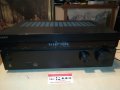 поръчан-sony str-dh540 usb/hdmi receiver 2808212002, снимка 5