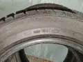 Гуми 215/ 55 /16 зимни, снимка 3