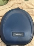 Bose quietcomfort 15, снимка 2