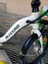 Електрически велосипед сгъваем, снимка 14