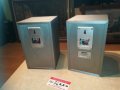 magnat 2бр тонколони 0403211227, снимка 8