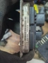 ECU компютър Alfa Romeo 156 2.0 twin spark , 005426518 , 046 G, снимка 4