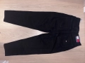 Чисто нови дънки TOMMY JEANS, снимка 3