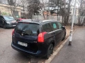 Peugeot 5008 1.6, снимка 3