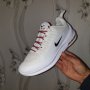 маратонки  Nike Air Max Axis номер 38-38,5, снимка 8