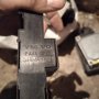 Модул , Traction Control Module P 8691998 Волво, Volvo XC90, снимка 3