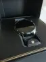 Huawei watch GT 4, снимка 1