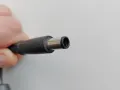 Оригиналeн адаптер за лаптоп HP 90W - зарядно, снимка 2