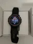 Xiaomi Amazfit trex pro, снимка 3