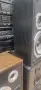 Тонколони PIONEER S-Z92, снимка 2