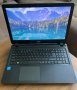 Acer Aspire Notebook N16C1 Laptop