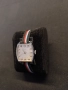 Дамски часовник Луч, снимка 3
