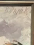 стара картина , снимка 8