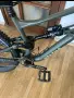 specialized status 140 2023 , снимка 2