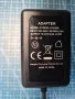 Оригинален захранващ адаптер CYSE20-120200E 12V 2A, снимка 1