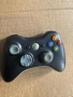 Xbox 360 безжичен контролер джойстик , Wireless Controller, снимка 3