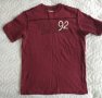 Abercrombie тениска, снимка 1 - Тениски - 36609694