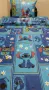 Евтини детски спални комплекти за единично, снимка 7