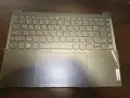 Lenovo Yoga 9 Pro 14IAP7 клавиатура чисто нова ОРИГИНАЛНА(КОД 42), снимка 1