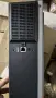 Нов Хибриден Инвертор PowrMr 3000W - 24 V батерия съвместим, снимка 4