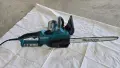 електрическа резачка Makita, снимка 1