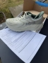 Hoka Arahi 8 маратонки, снимка 1