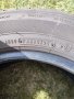 Летни 205/60/16 Falken 4бр. DOT5122, снимка 3