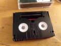 SONY mini DV  касети, снимка 4
