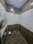 Едностаен апартамент след ремонт, снимка 12