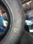 3гуми 205/70r15 m+s , снимка 2